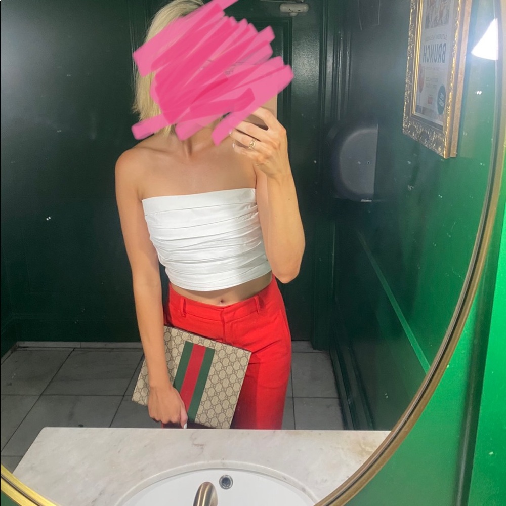 Gucci Clutch